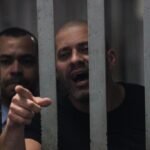 Deputado bolsonarista Daniel Silveira volta a ser preso, ‘violou monitoramento’
